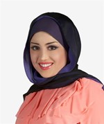  ممنار الحشاش﻿