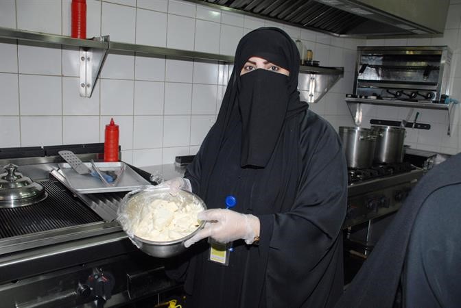 مواد غذائية غير صالحة للاستهلاك