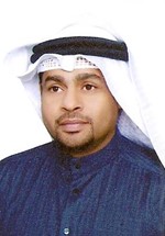عبدالعزيز إسماعيل