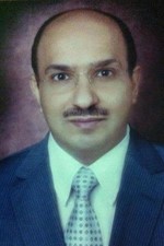 دفهد الاصفر