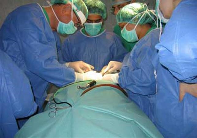 عمليات السمنة تعود من جديد بعد 3 اشهر من التوقف