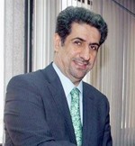 وليد الكندري