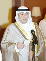 جاسم البديوي