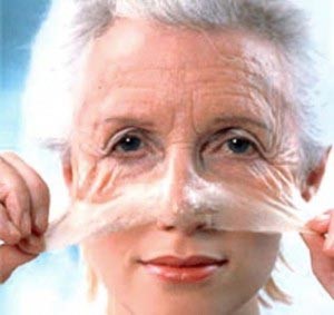 كم تبلغ أسعار عمليات التجميل في مستشفى راشد بدبي؟