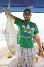ضلعة الجنوب﻿