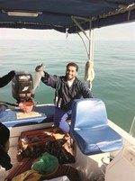 نويبي الشمال﻿