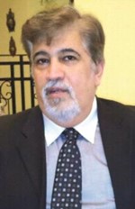 داحمد الحربي ﻿