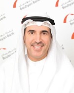وليد الياقوت﻿