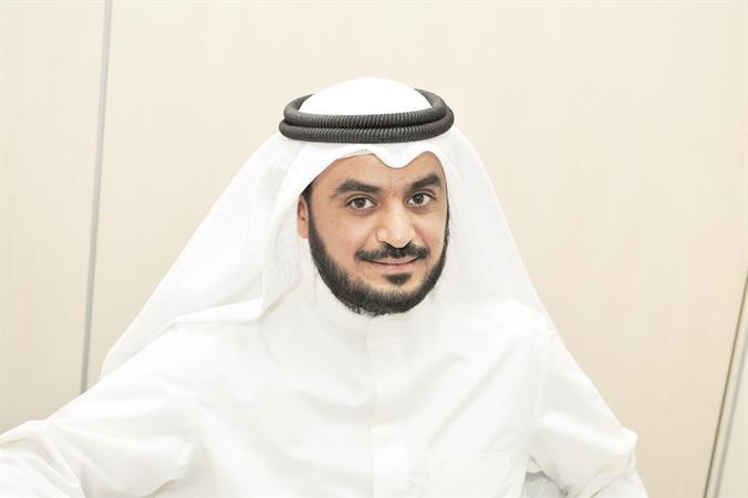 دمحمد الحويلة﻿