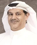 معتصم الوزان