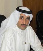 فايز المطيري﻿