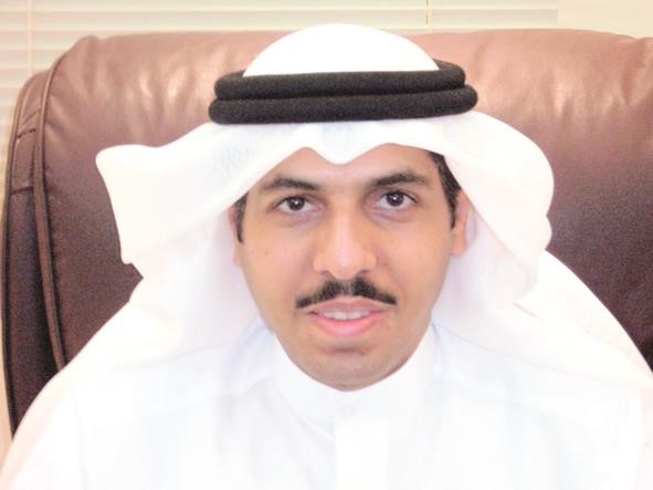 محمد الحربي﻿