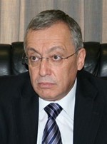داحمد فتفت