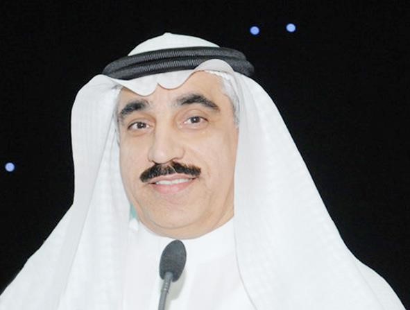 يوسف مصطفى ﻿