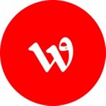«الوطنية للاتصالات» تمنح موظفيها الفرصة لاختيار المكان الأمثل لطموحهم