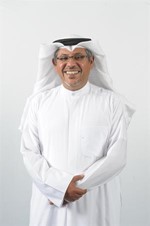 ماجد العلي