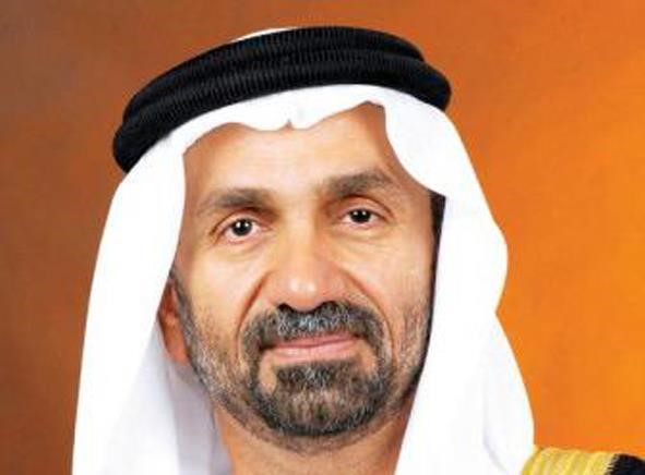 احمد الجروان﻿