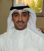 اسامة الطاحوس