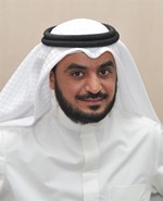 دمحمد الحويلة