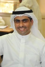 رياض العدساني
