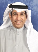 معادل الخرافي
