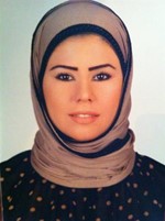 م عبير الحبيل﻿