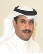 عبدالله الهاجري﻿
