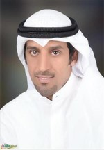 جاسم الهضيبان