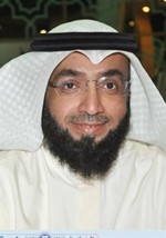 سالم الحمر