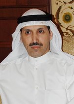 عبيد العصيمي