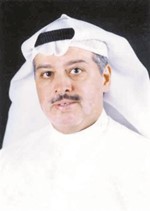يوسف الصقعبي
