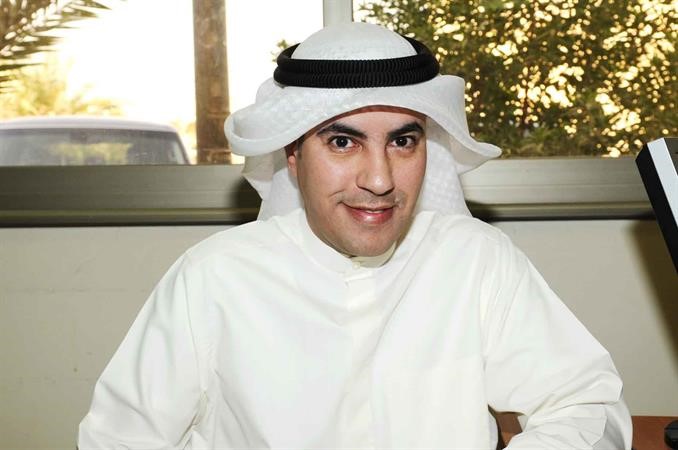 عبدالعزيز المنيفي