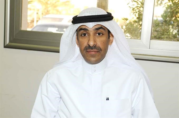 سامي العميرة