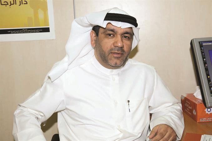 حسن كمال