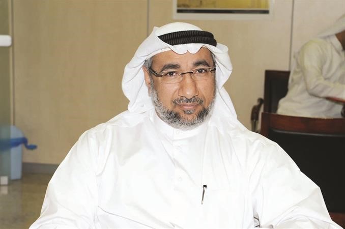 محمد طالب