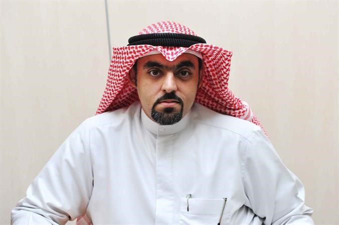 فيصل حسين