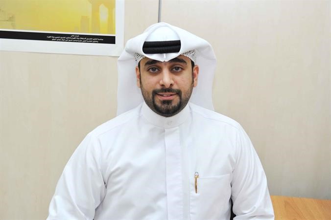 علي اشكناني