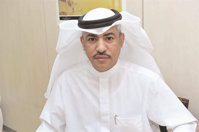 احمد بويابس