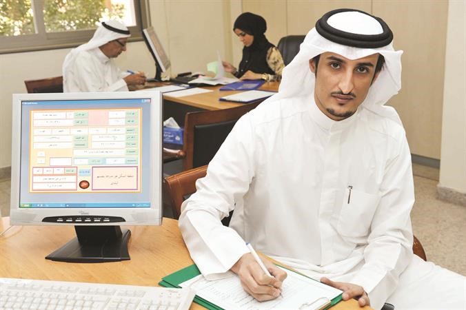 عبدالكريم الجباري 