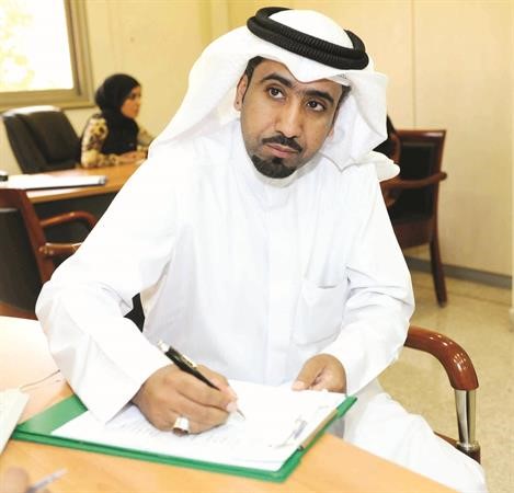 ناصر البلوشي