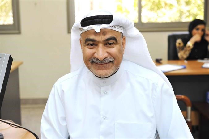 توفيق حسن بوعليان