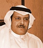 العقيد منصور العتيبي