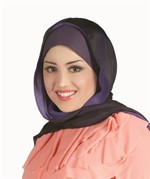  م منار الحشاش ﻿