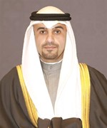 انس الصالح﻿