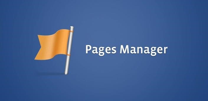 «‏‎فيسبوك» يضيف الإحصائيات لتطبيق إدارة الصفحات