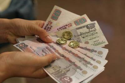 خبراء لـ «الأنباء»: خارطة الطريق الاقتصادية في مصر تقوم على جذب الاستثمارات الكويتية والسعودية