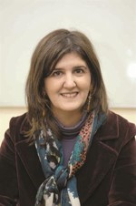 دندى المطوع﻿