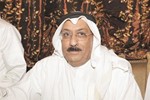 دعايد المناع﻿