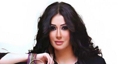 شاهد الصورة التي عرضت غادة عبد الرازق لسخرية جمهورها