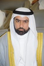 محمد الجلاهمة